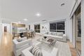 Property photo of 24 Aspendale Place Lyndhurst VIC 3975