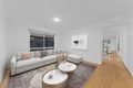 Property photo of 24 Aspendale Place Lyndhurst VIC 3975