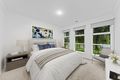 Property photo of 24 Aspendale Place Lyndhurst VIC 3975