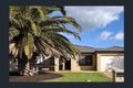 Property photo of 71 Cristobal Crescent Mindarie WA 6030