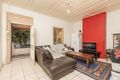 Property photo of 11 Margaret Street Granville NSW 2142