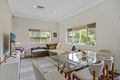 Property photo of 2 Mitchell Street Enfield NSW 2136