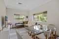 Property photo of 2 Mitchell Street Enfield NSW 2136