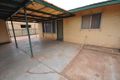 Property photo of 7 Baler Close South Hedland WA 6722