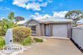 Property photo of 54A Illyarrie Avenue Surrey Downs SA 5126
