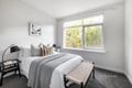 Property photo of 4/8 Grandview Grove Prahran VIC 3181