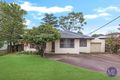 Property photo of 45 Church Street Castle Hill NSW 2154