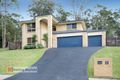 Property photo of 13 Styles Close Fletcher NSW 2287
