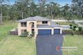 Property photo of 13 Styles Close Fletcher NSW 2287