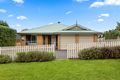 Property photo of 21 Anne Street Mittagong NSW 2575