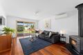 Property photo of 21 Anne Street Mittagong NSW 2575