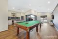 Property photo of 37 Splendid Parade Narangba QLD 4504