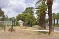 Property photo of 112 Seppeltsfield Road Seppeltsfield SA 5355