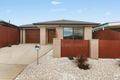 Property photo of 21 Ouaida Street Jacka ACT 2914