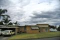 Property photo of 2 Karabil Crescent Baulkham Hills NSW 2153