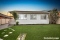 Property photo of 1/118 Bladin Street Laverton VIC 3028