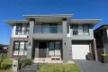 Property photo of 47 Katoomba Street The Ponds NSW 2769