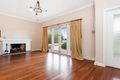 Property photo of 15 Buzza Street St James WA 6102