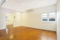 Property photo of 38 Belgrave Street Petrie Terrace QLD 4000
