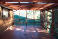 Property photo of 10 Berry Place Surf Beach NSW 2536