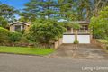 Property photo of 45 Greenhaven Drive Pennant Hills NSW 2120