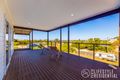 Property photo of 10 Asche Way Two Rocks WA 6037
