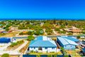 Property photo of 10 Asche Way Two Rocks WA 6037