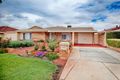Property photo of 10 Wheatstone Drive Morley WA 6062