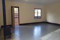 Property photo of 48 Second Avenue Kendenup WA 6323