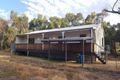 Property photo of 48 Second Avenue Kendenup WA 6323