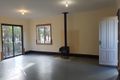 Property photo of 48 Second Avenue Kendenup WA 6323