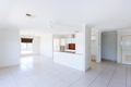 Property photo of 2/3 Tilmouth Court Gillen NT 0870