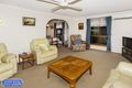 Property photo of 57 Marsala Street Kippa-Ring QLD 4021
