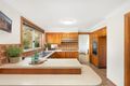 Property photo of 47 Sandringham Drive Carlingford NSW 2118