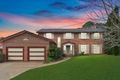 Property photo of 47 Sandringham Drive Carlingford NSW 2118