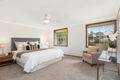 Property photo of 47 Sandringham Drive Carlingford NSW 2118
