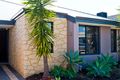 Property photo of 16 Silverpan Way Byford WA 6122