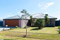 Property photo of 16 Silverpan Way Byford WA 6122