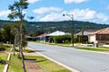 Property photo of 16 Silverpan Way Byford WA 6122