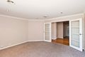 Property photo of 16 Silverpan Way Byford WA 6122