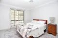 Property photo of 32 The Esplanade North Arm Cove NSW 2324