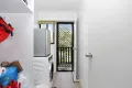 Property photo of 32 The Esplanade North Arm Cove NSW 2324