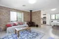 Property photo of 32 The Esplanade North Arm Cove NSW 2324