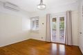 Property photo of 38 Belgrave Street Petrie Terrace QLD 4000