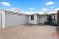 Property photo of 33B Coppito Circle Beeliar WA 6164