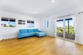 Property photo of 10 Asche Way Two Rocks WA 6037