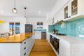 Property photo of 10 Asche Way Two Rocks WA 6037