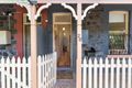 Property photo of 26 Albert Street Adelaide SA 5000