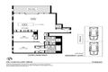 Property photo of 19F/4 Distillery Drive Pyrmont NSW 2009