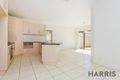 Property photo of 3/14 Balmoral Road Dernancourt SA 5075